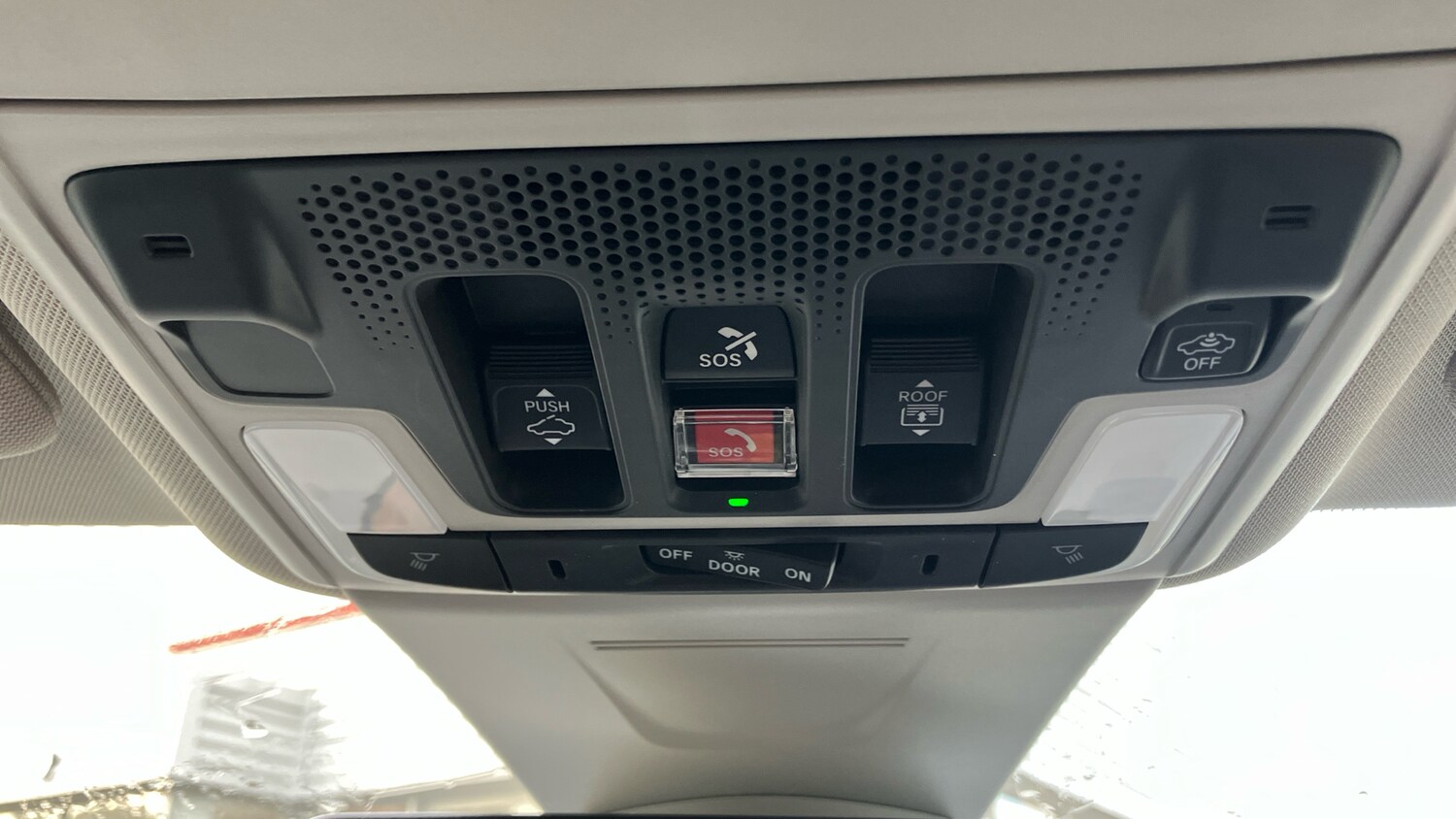 Used Honda Civic 2022 for sale - 76104617: Photo 33