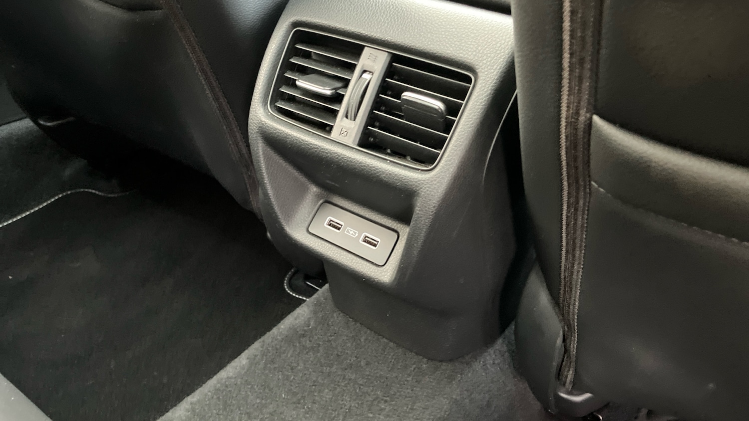 Used Honda Civic 2022 for sale - 76104617: Photo 34