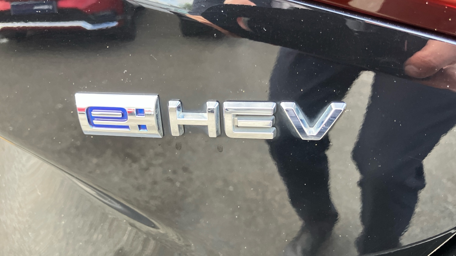 Used Honda Civic 2022 for sale - 76104617: Photo 36