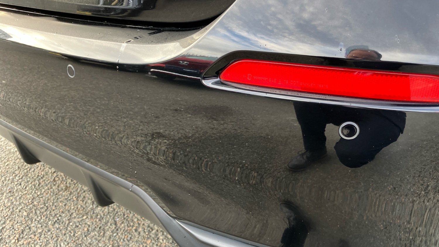 Used Honda Civic 2022 for sale - 76104617: Photo 38