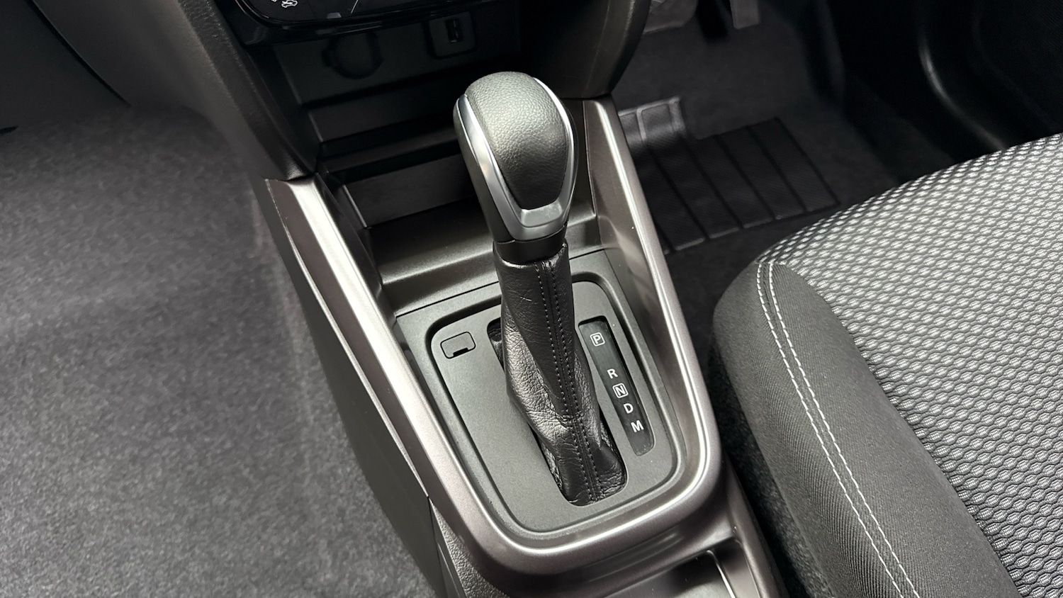 Used Suzuki Vitara 2025 for sale - 77641200: Photo 13