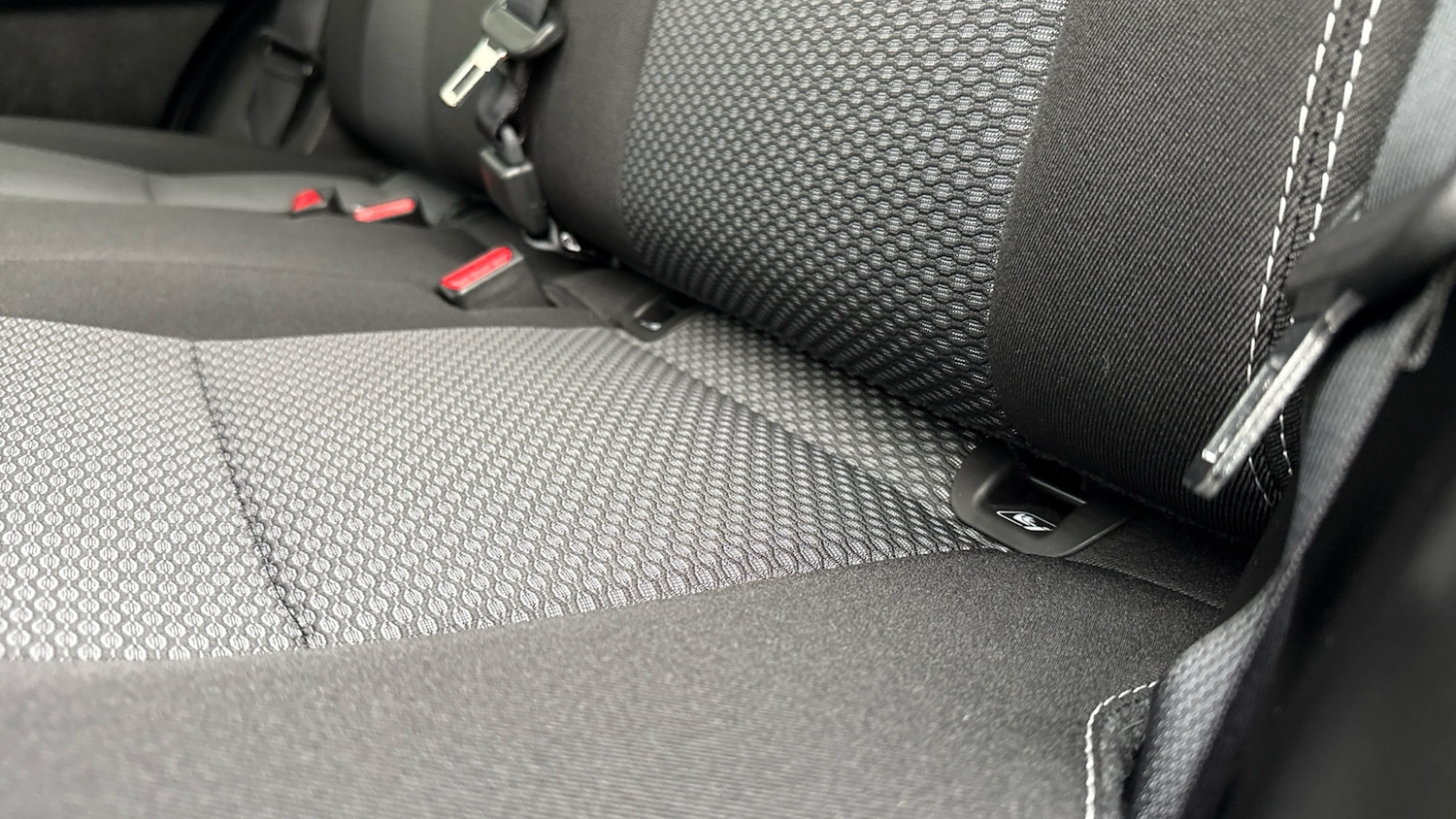 Used Suzuki Vitara 2025 for sale - 77641200: Photo 17