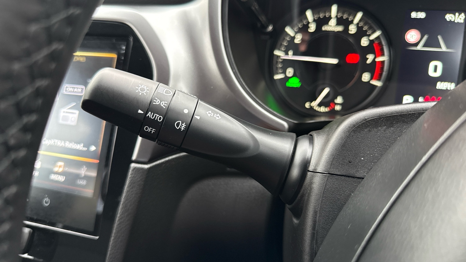 Used Suzuki Vitara 2025 for sale - 77641200: Photo 25