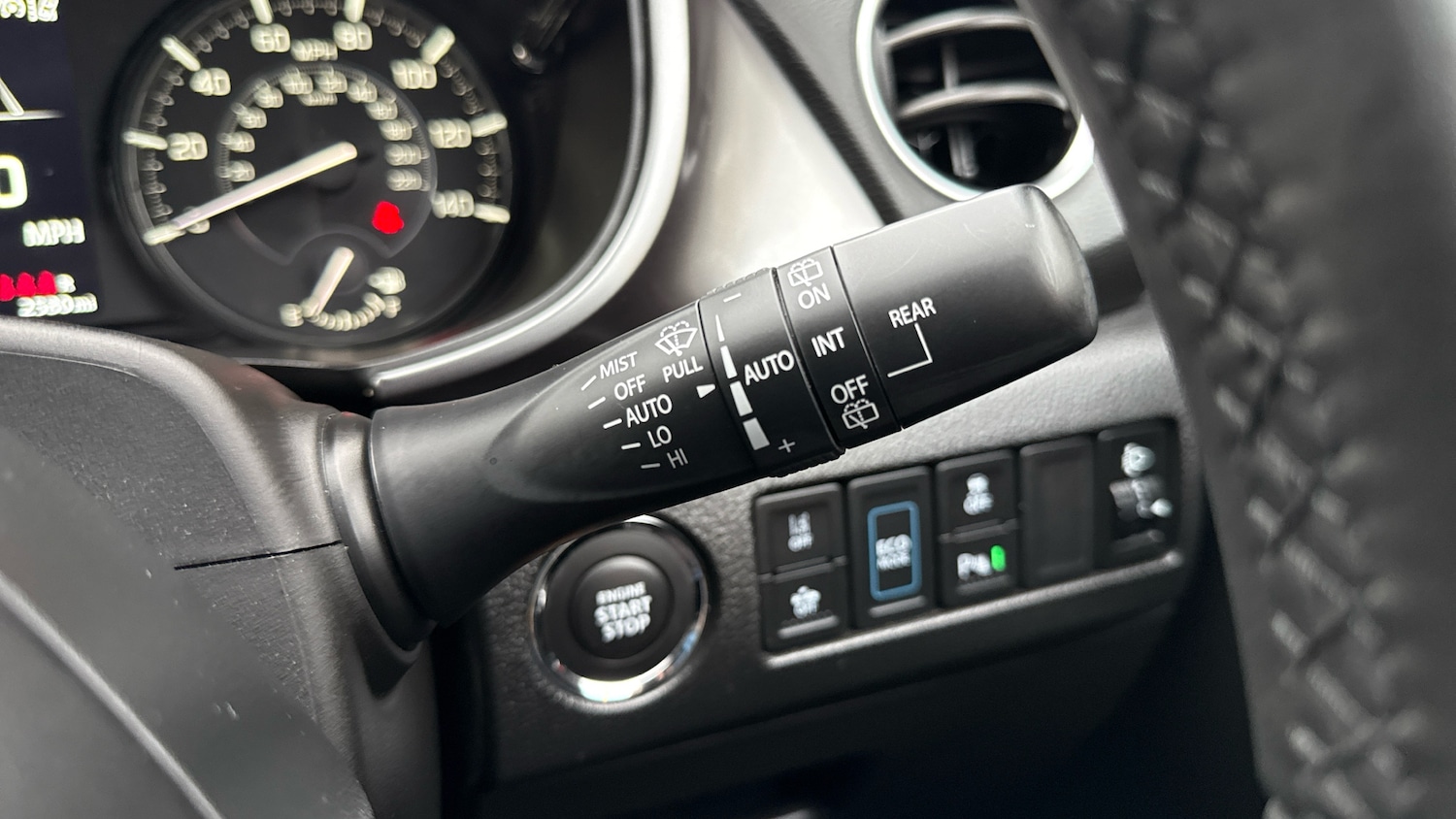 Used Suzuki Vitara 2025 for sale - 77641200: Photo 26