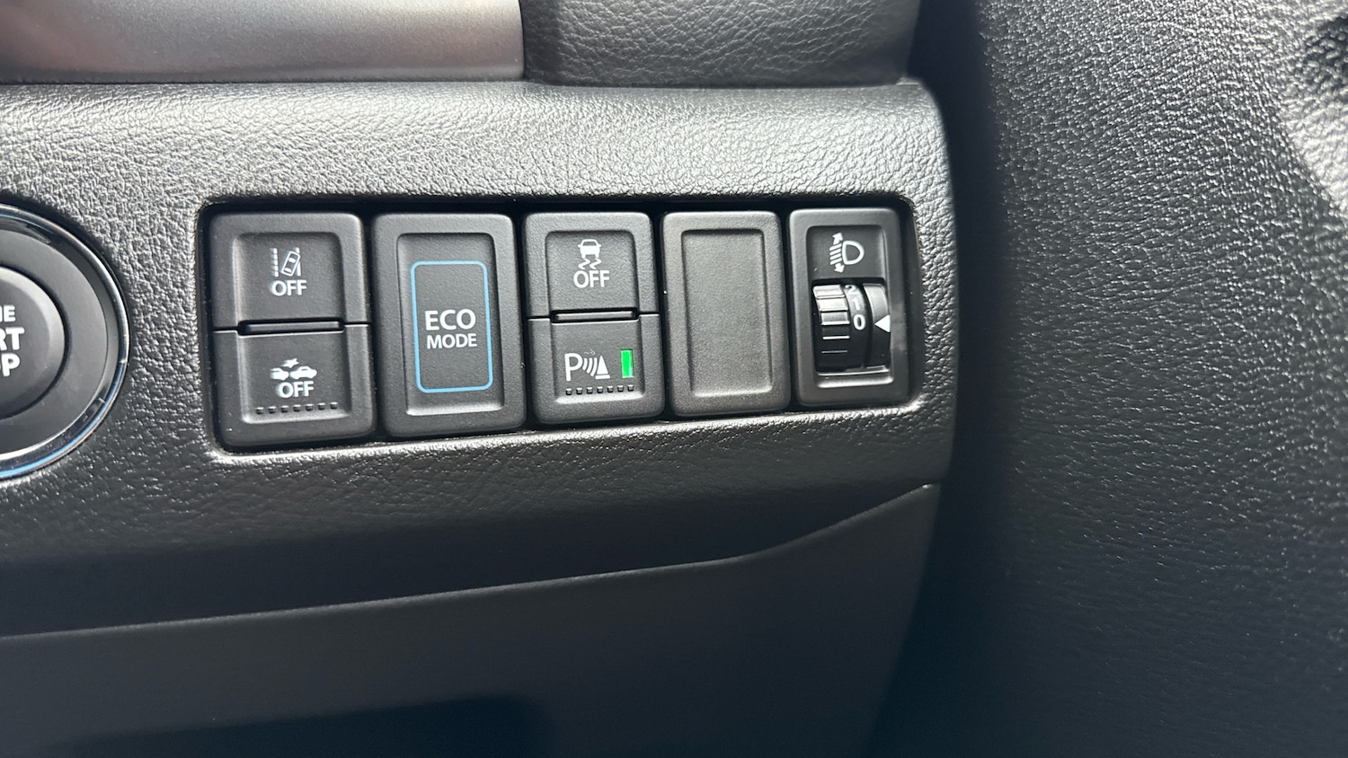 Used Suzuki Vitara 2025 for sale - 77641200: Photo 27