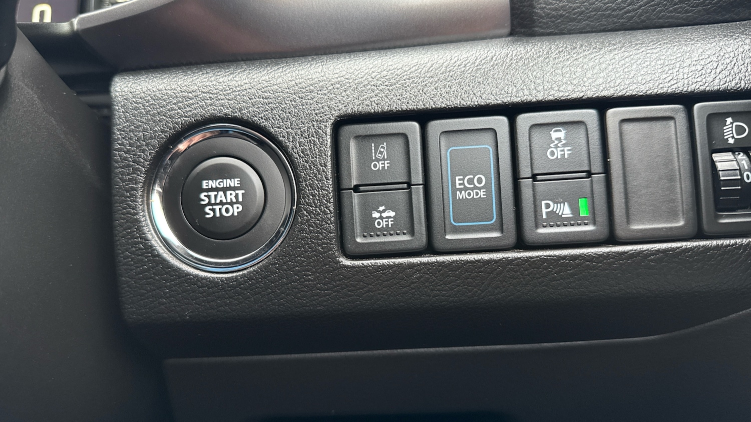 Used Suzuki Vitara 2025 for sale - 77641200: Photo 28