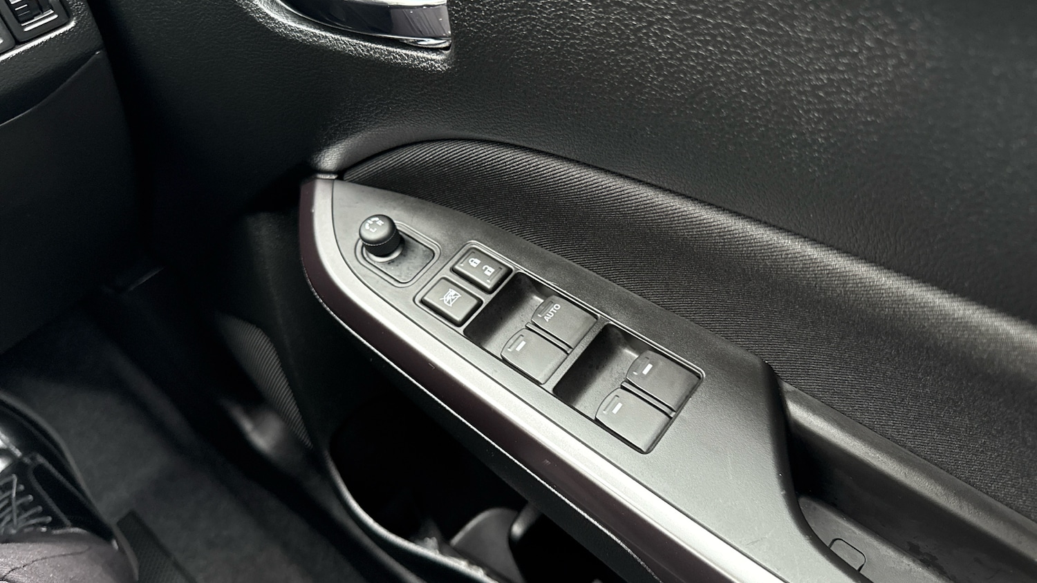 Used Suzuki Vitara 2025 for sale - 77641200: Photo 33