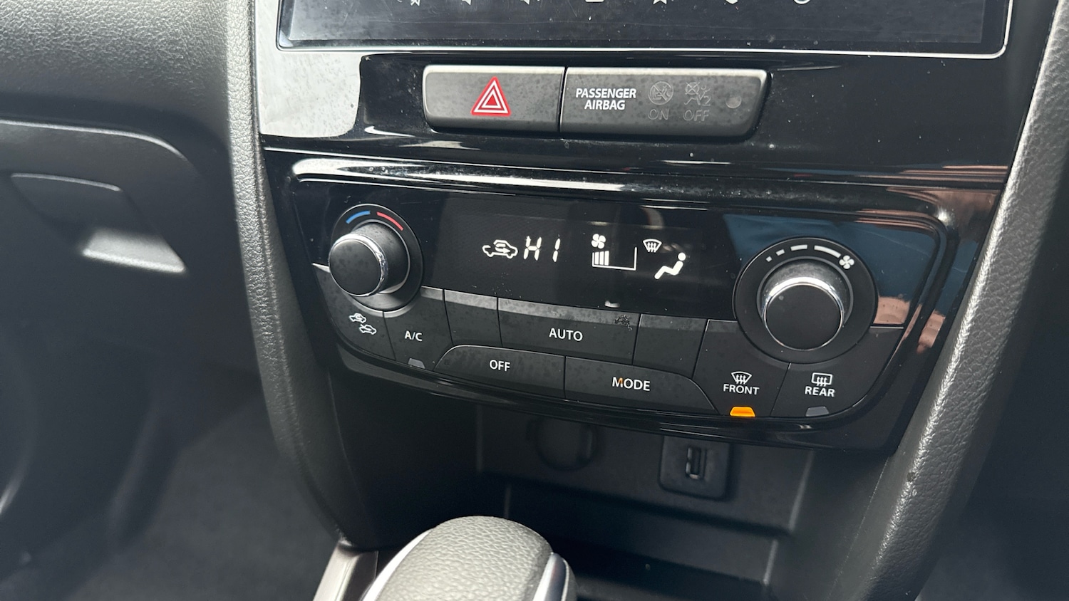 Used Suzuki Vitara 2025 for sale - 77641200: Photo 34