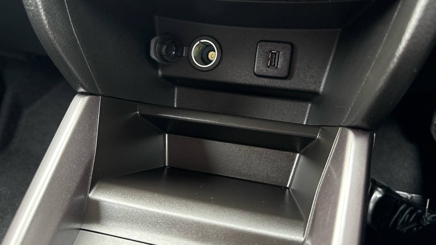 Used Suzuki Vitara 2025 for sale - 77641200: Photo 35