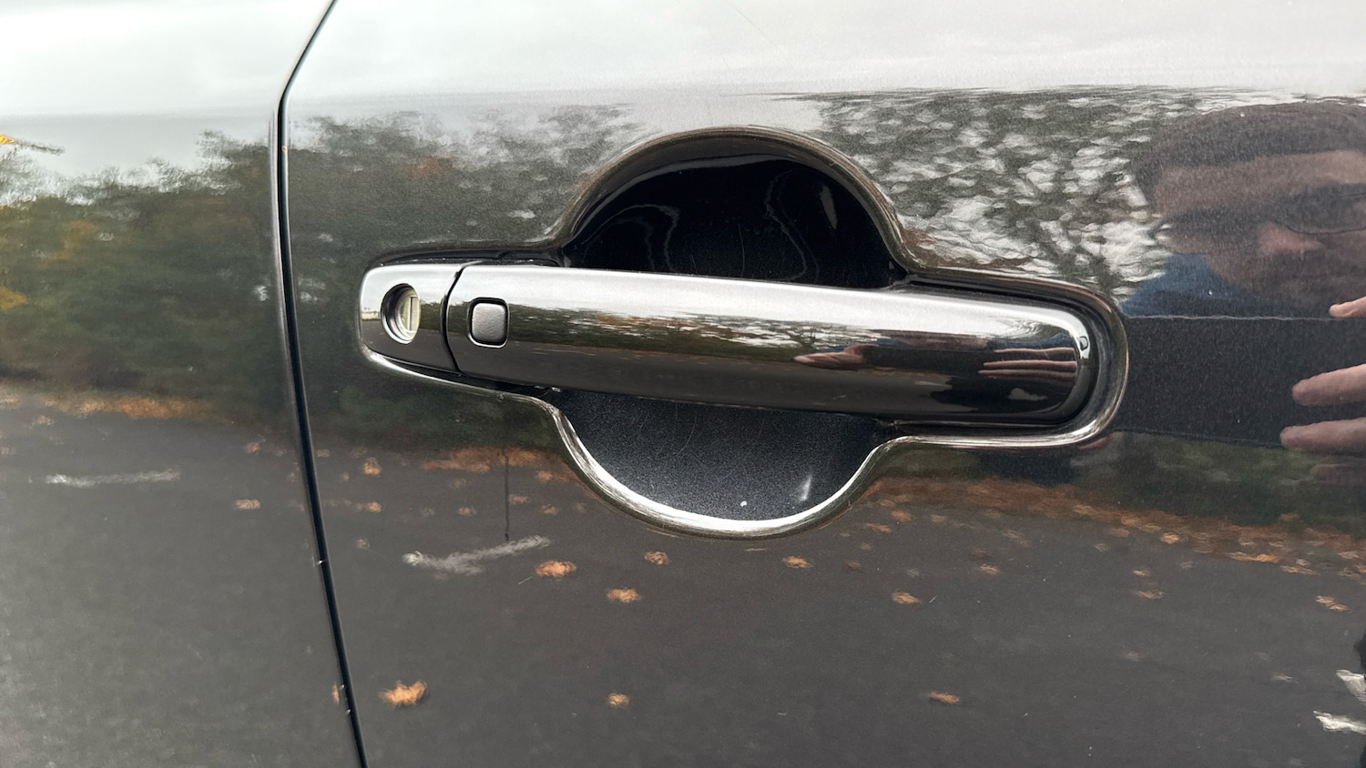 Used Suzuki Vitara 2025 for sale - 77641200: Photo 38