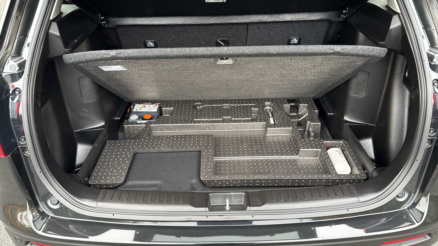 Used Suzuki Vitara 2025 for sale - 77641200: Photo 48