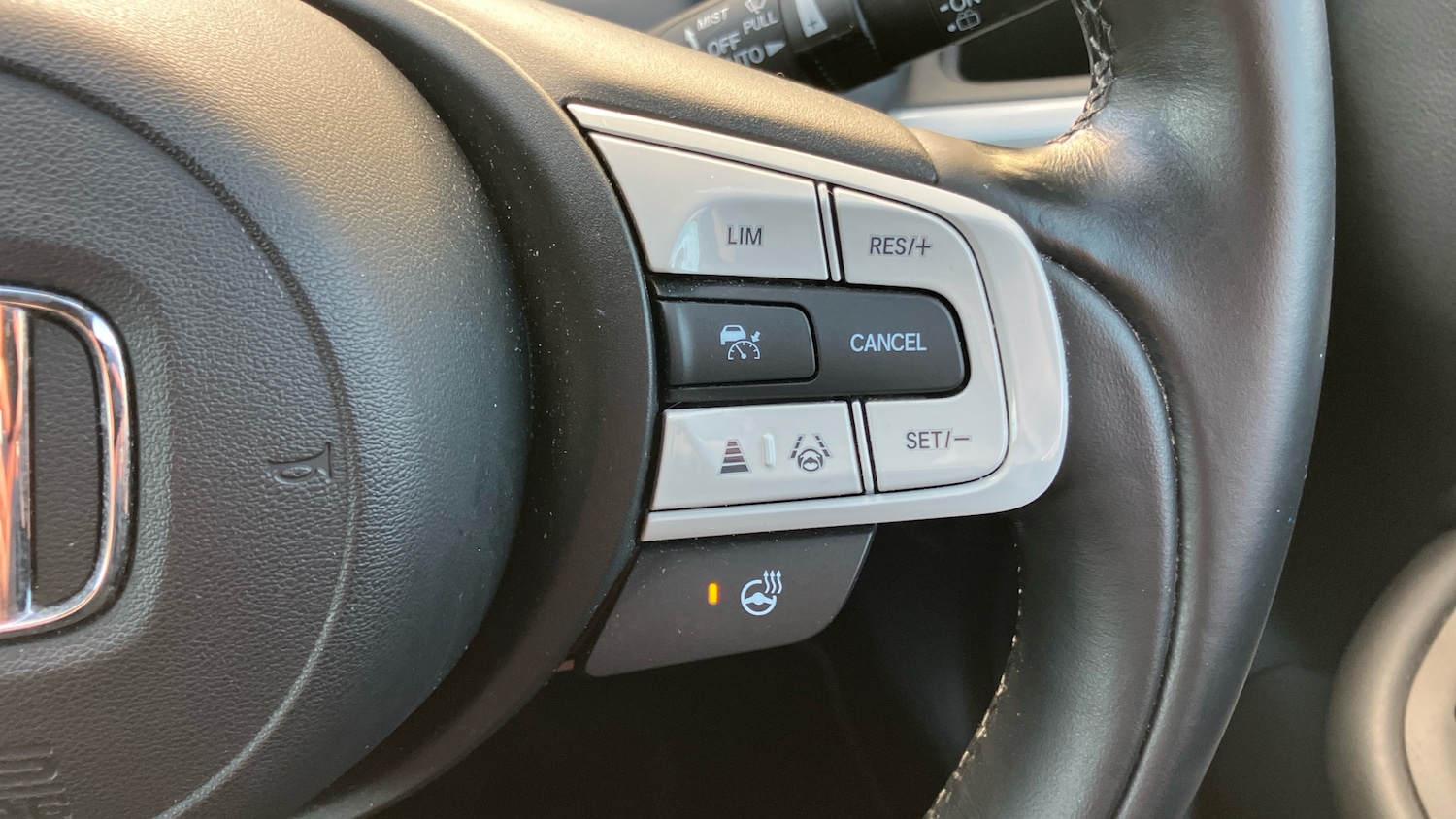 Used Honda Jazz 2021 for sale - 77001773: Photo 14