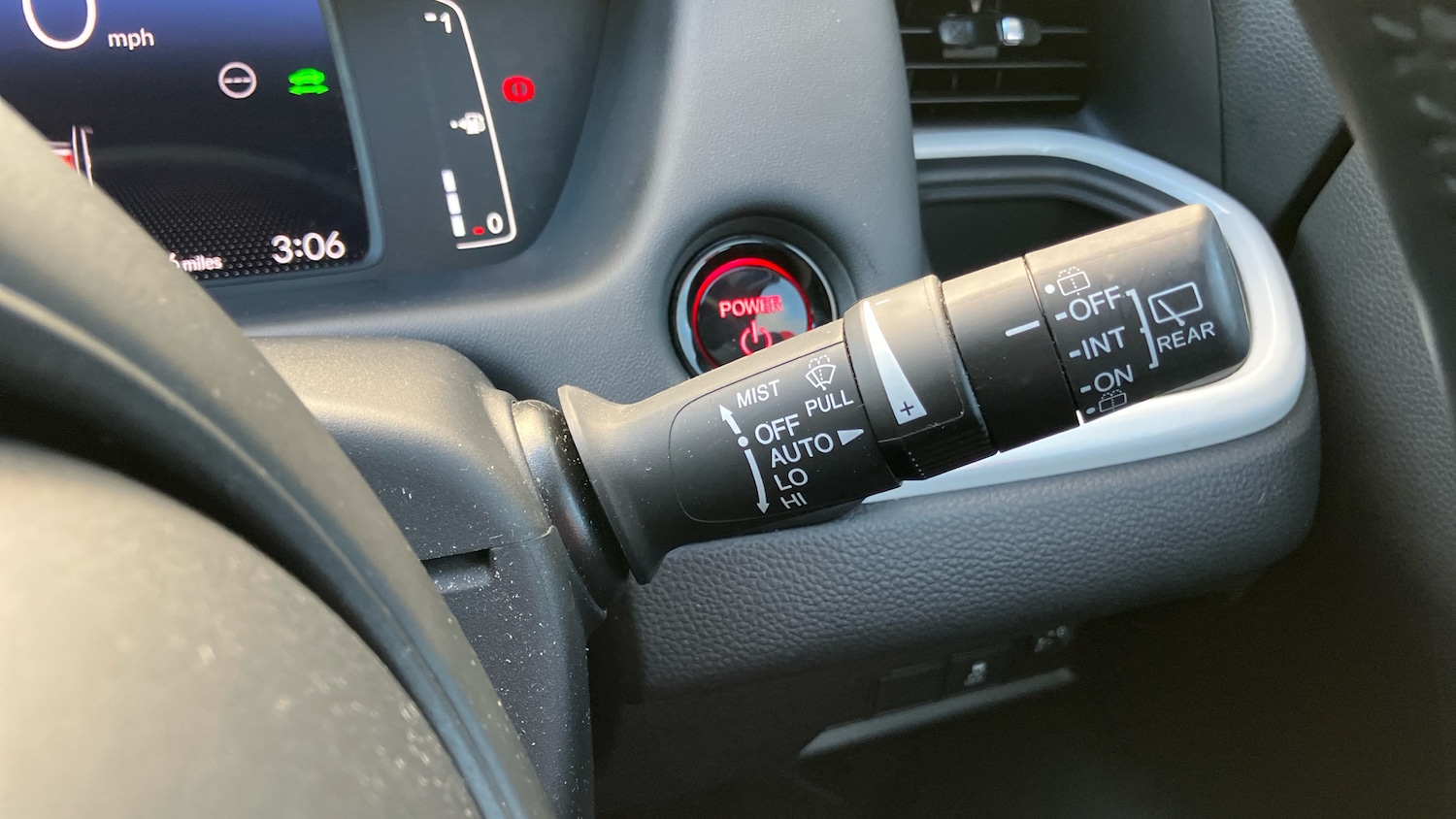 Used Honda Jazz 2021 for sale - 77001773: Photo 16