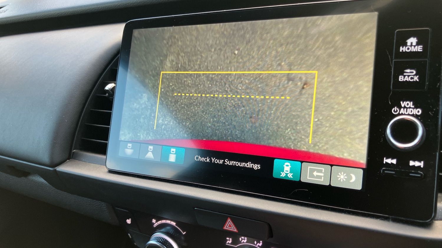 Used Honda Jazz 2021 for sale - 77001773: Photo 24