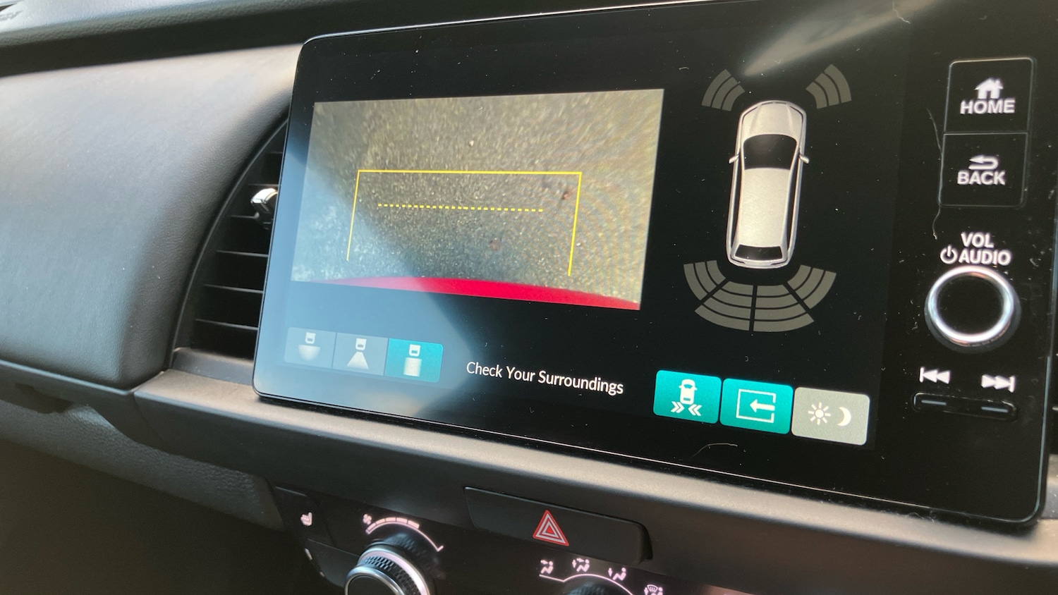 Used Honda Jazz 2021 for sale - 77001773: Photo 25