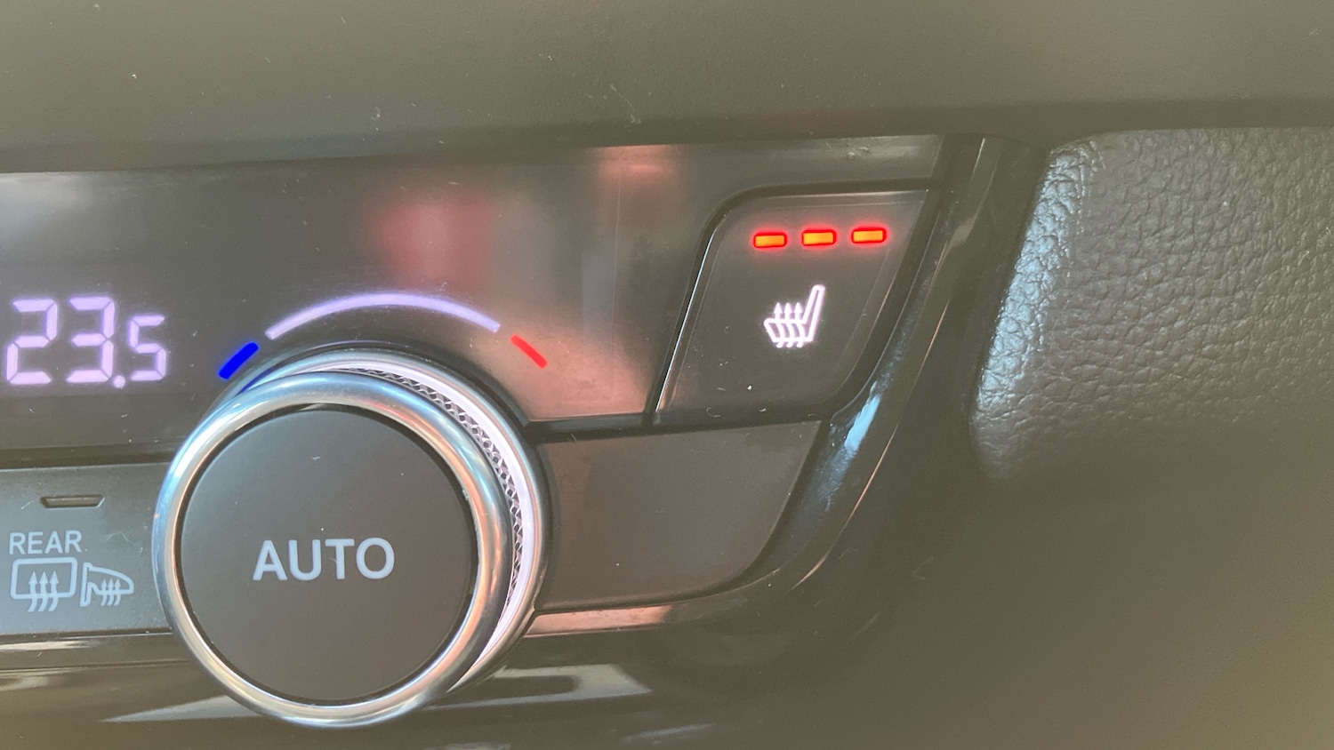 Used Honda Jazz 2021 for sale - 77001773: Photo 27