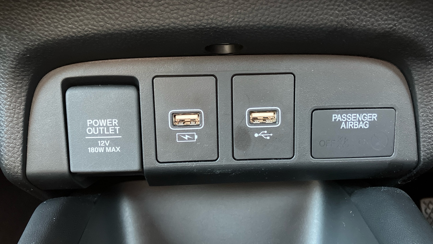 Used Honda Jazz 2021 for sale - 77001773: Photo 28