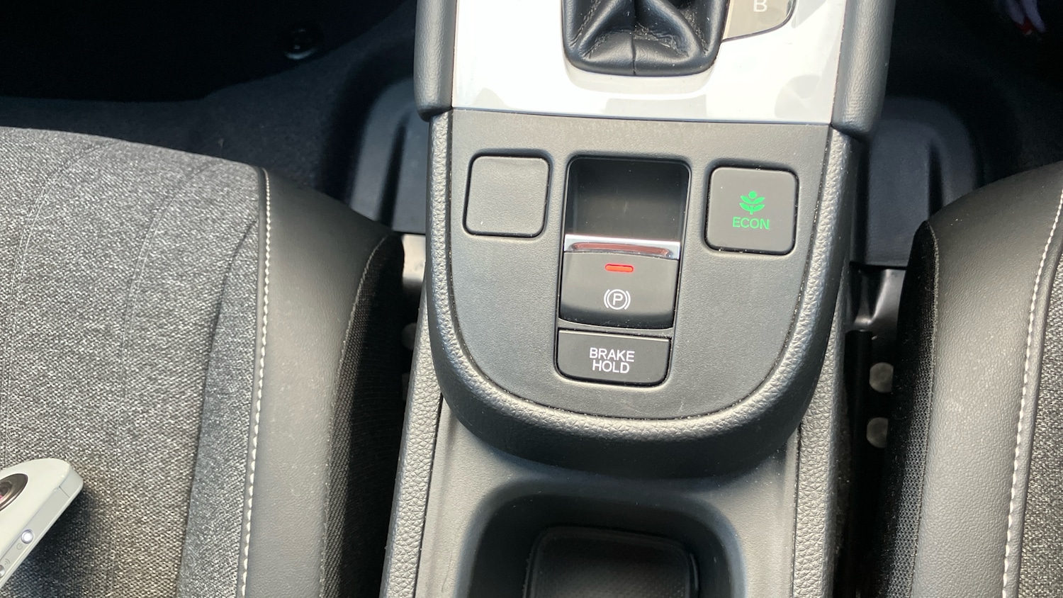 Used Honda Jazz 2021 for sale - 77001773: Photo 29