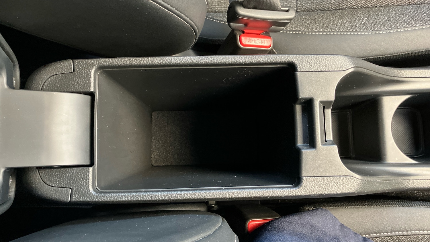 Used Honda Jazz 2021 for sale - 77001773: Photo 30