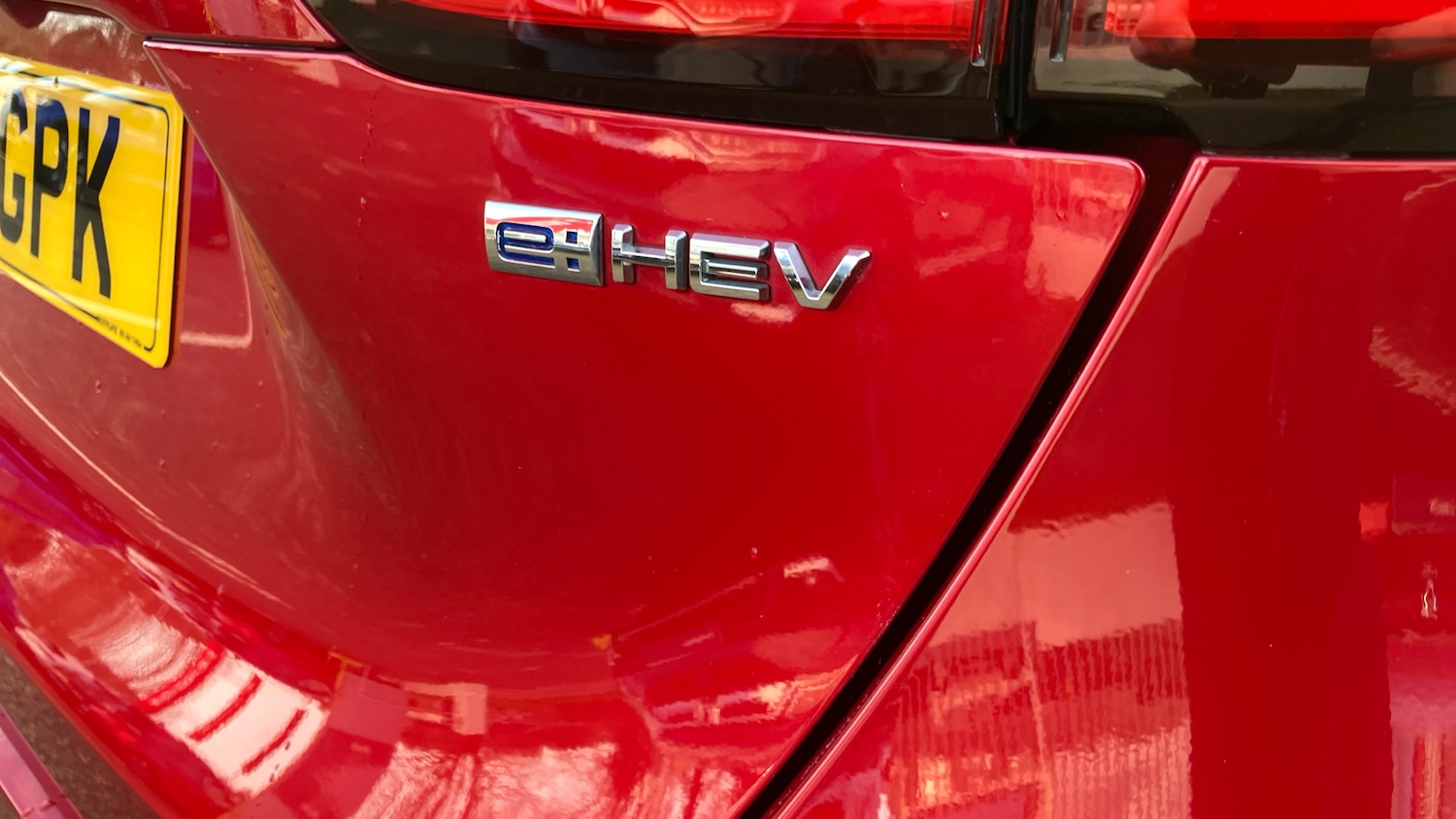 Used Honda Jazz 2021 for sale - 77001773: Photo 35