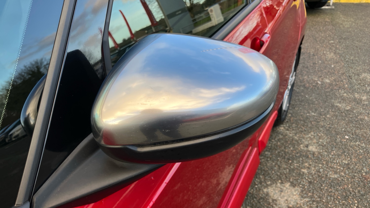 Used Honda Jazz 2021 for sale - 77001773: Photo 40