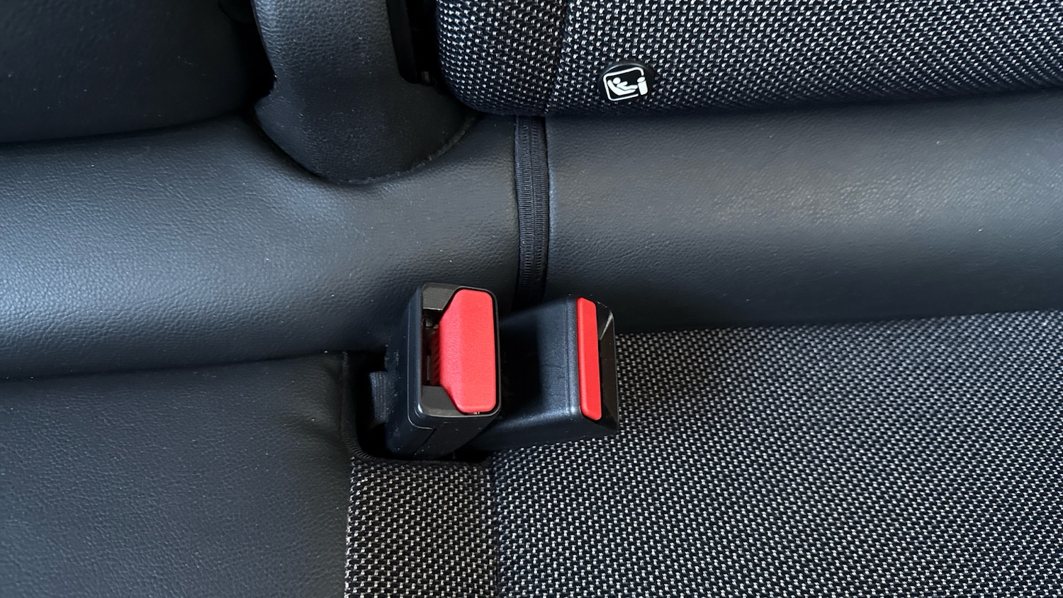 Used Renault Captur 2021 for sale - 77616087: Photo 17