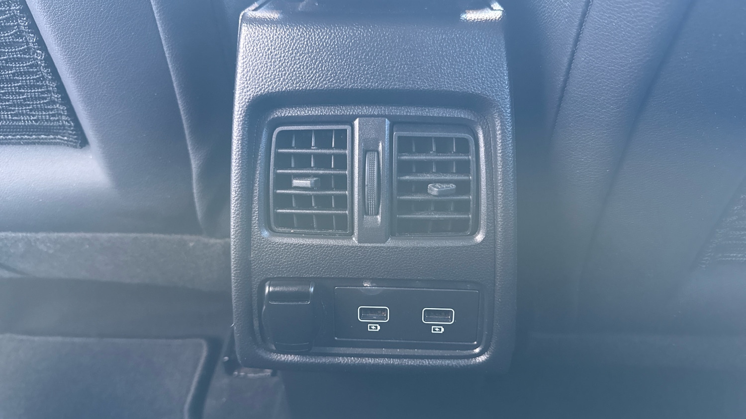 Used Renault Captur 2021 for sale - 77616087: Photo 21