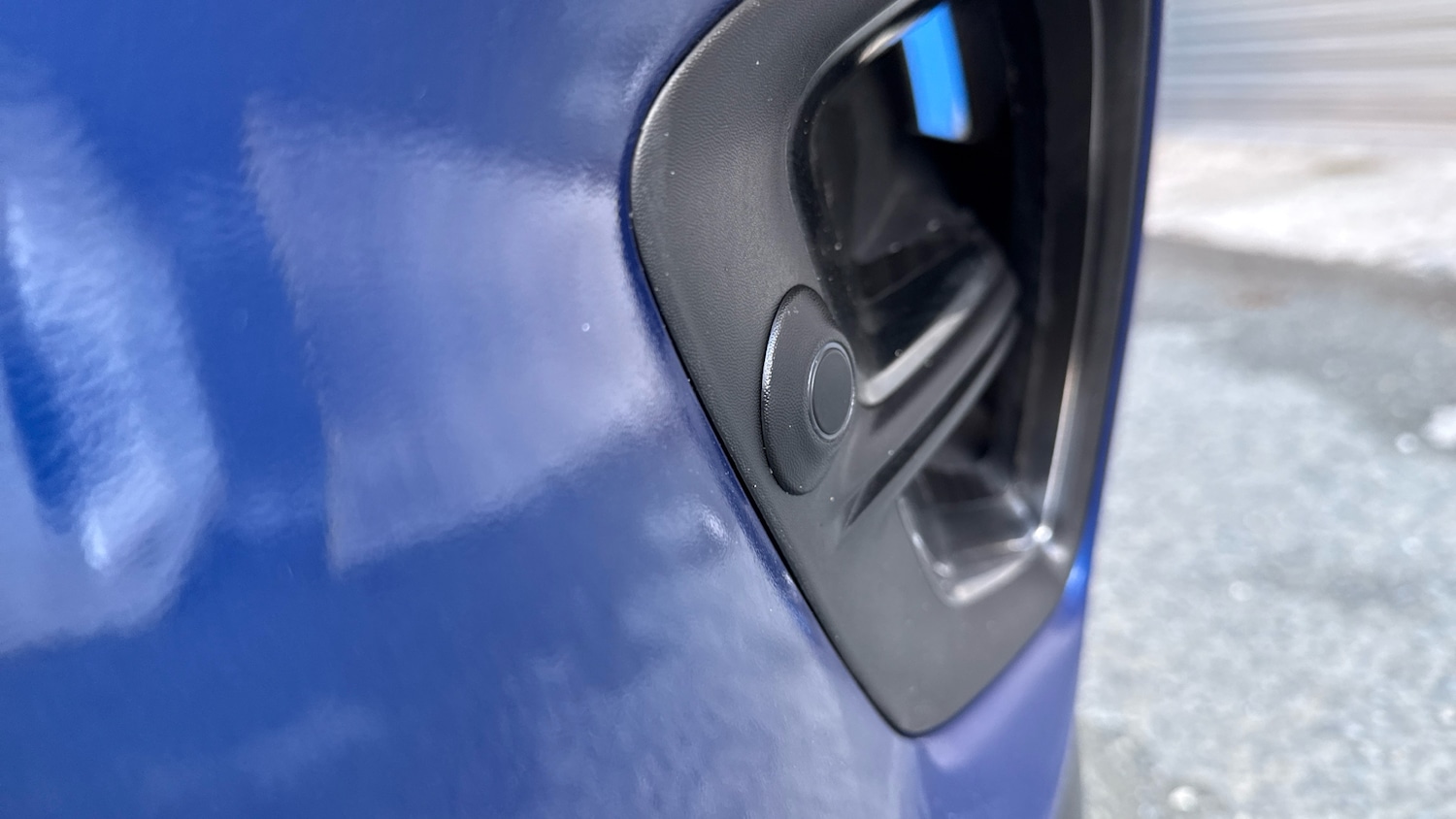 Used Renault Captur 2021 for sale - 77616087: Photo 22