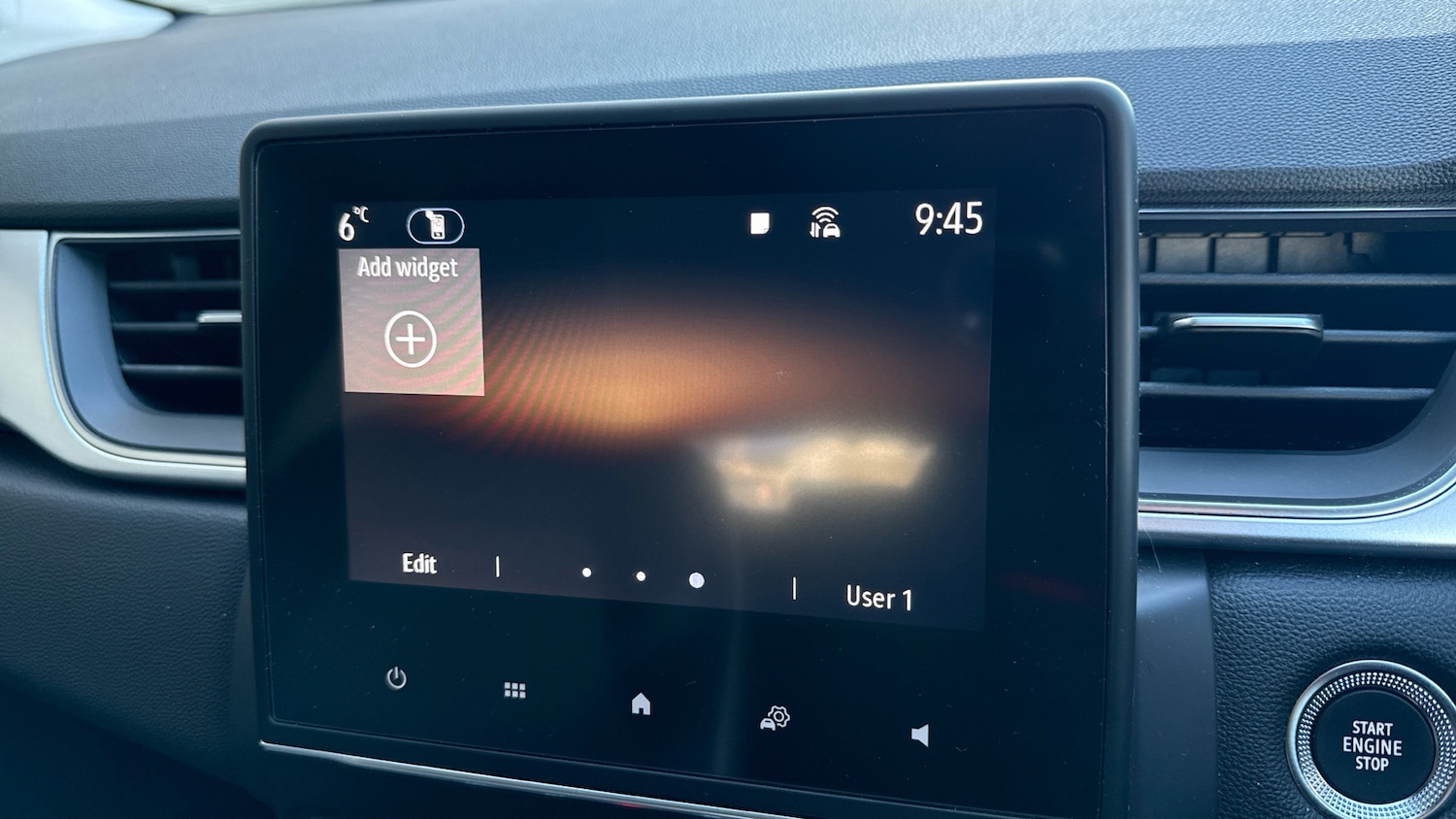 Used Renault Captur 2021 for sale - 77616087: Photo 27