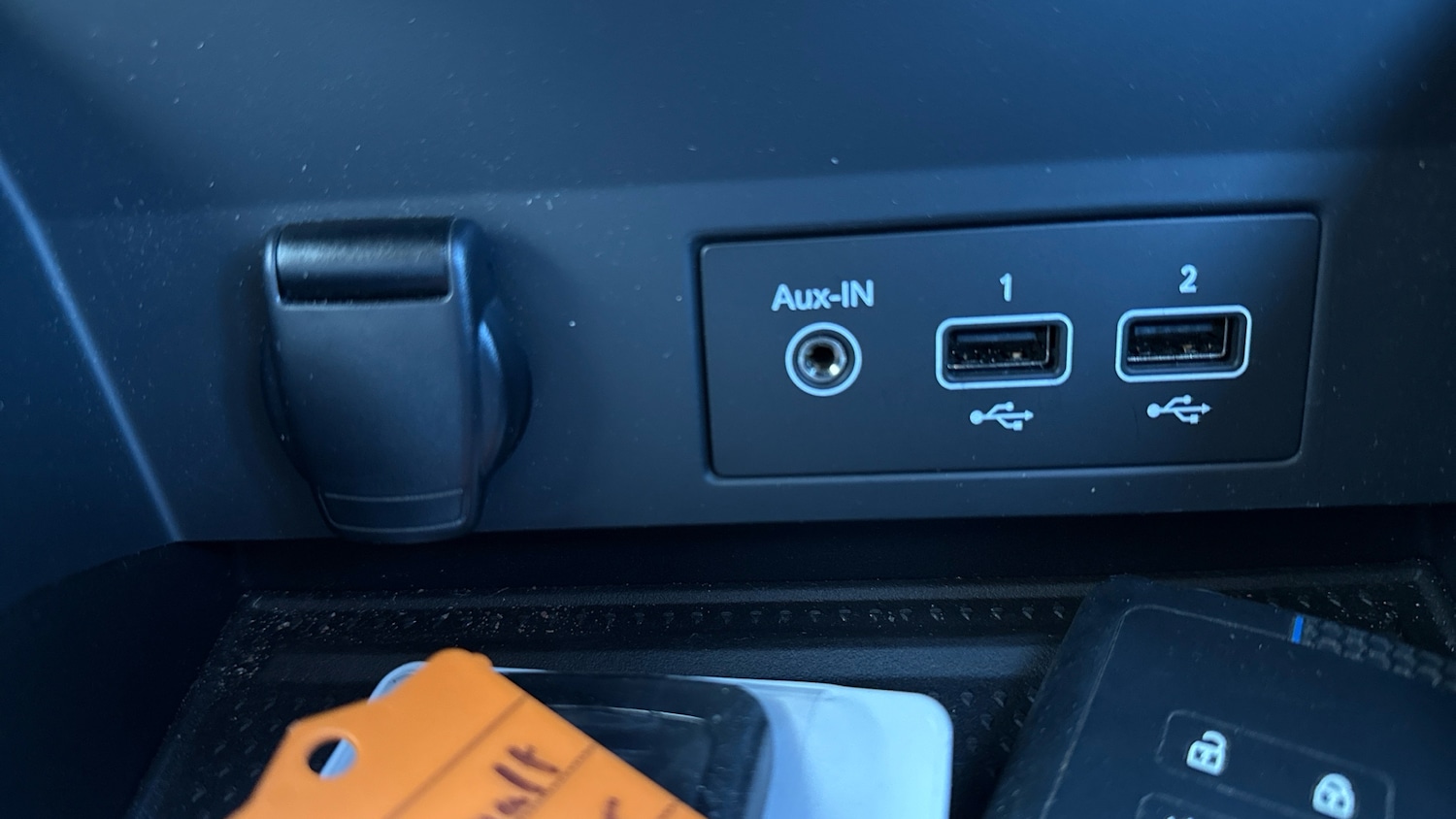 Used Renault Captur 2021 for sale - 77616087: Photo 31