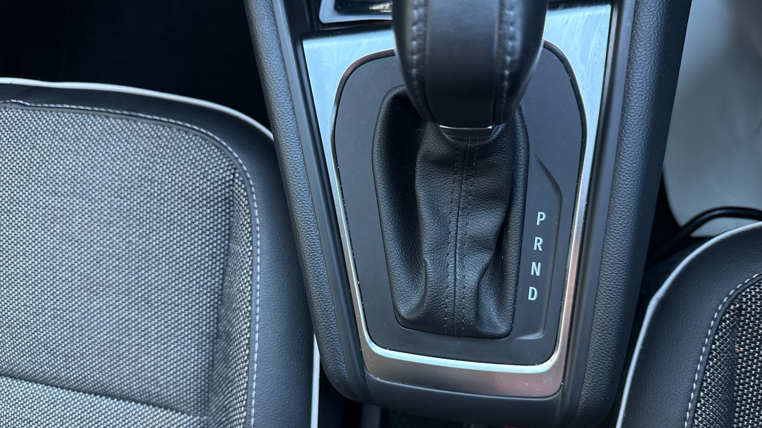 Used Renault Captur 2021 for sale - 77616087: Photo 32