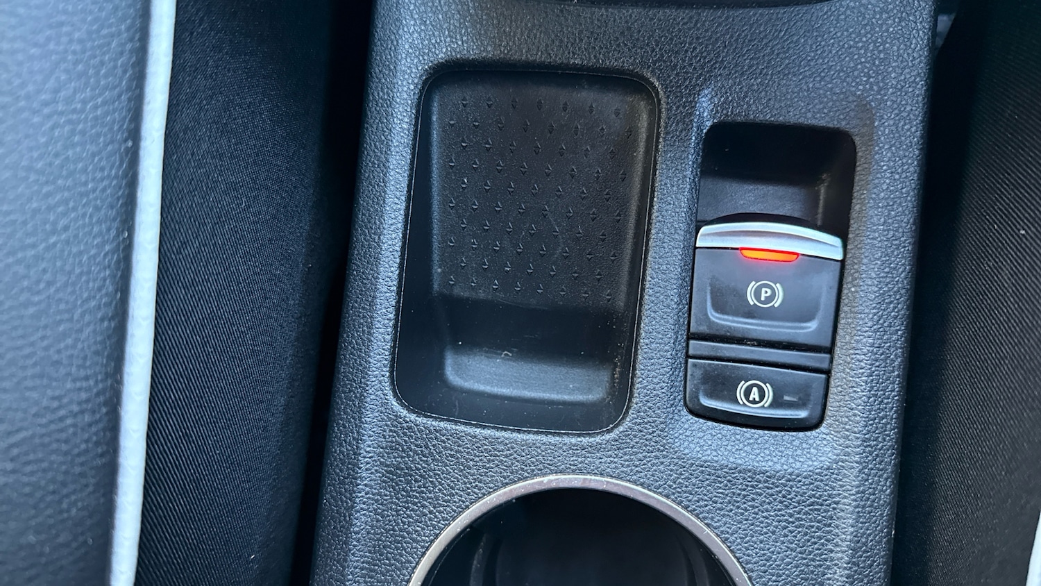 Used Renault Captur 2021 for sale - 77616087: Photo 33