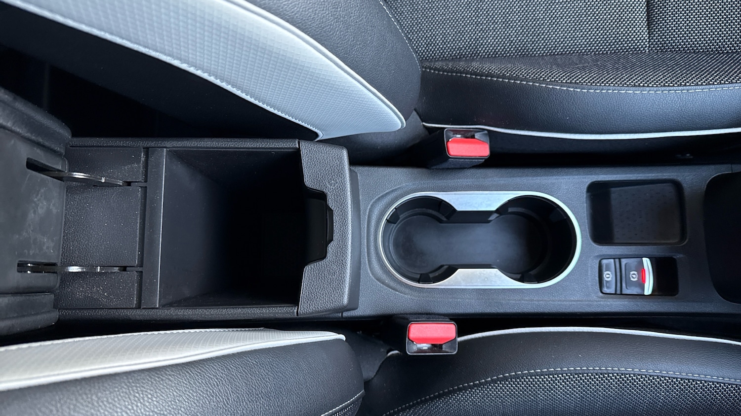 Used Renault Captur 2021 for sale - 77616087: Photo 34