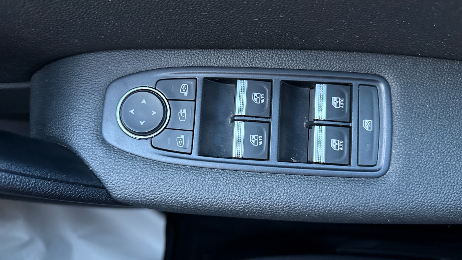 Used Renault Captur 2021 for sale - 77616087: Photo 36