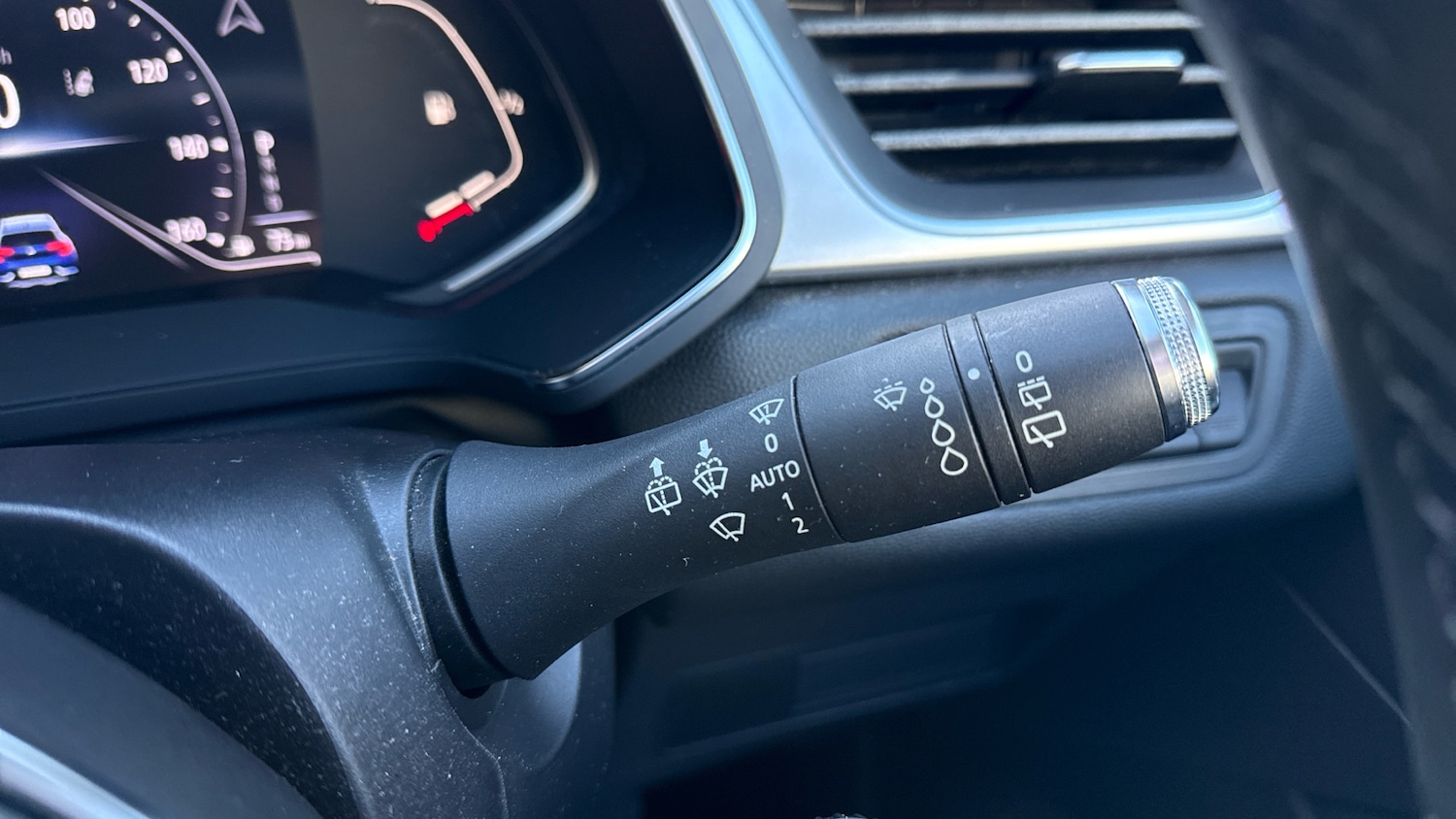 Used Renault Captur 2021 for sale - 77616087: Photo 37