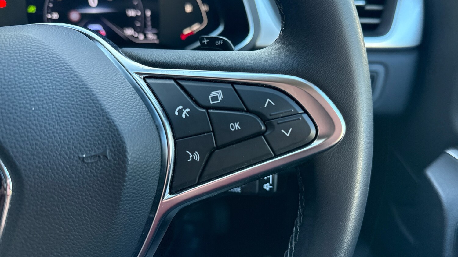 Used Renault Captur 2021 for sale - 77616087: Photo 39