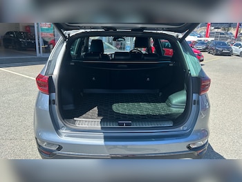 Used Kia Sportage 2019 for sale - 79041854: Photo