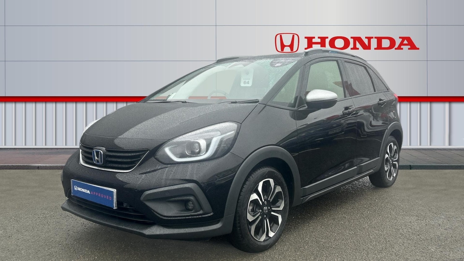 Used Honda Jazz 2022 for sale - 78040155: Photo 10