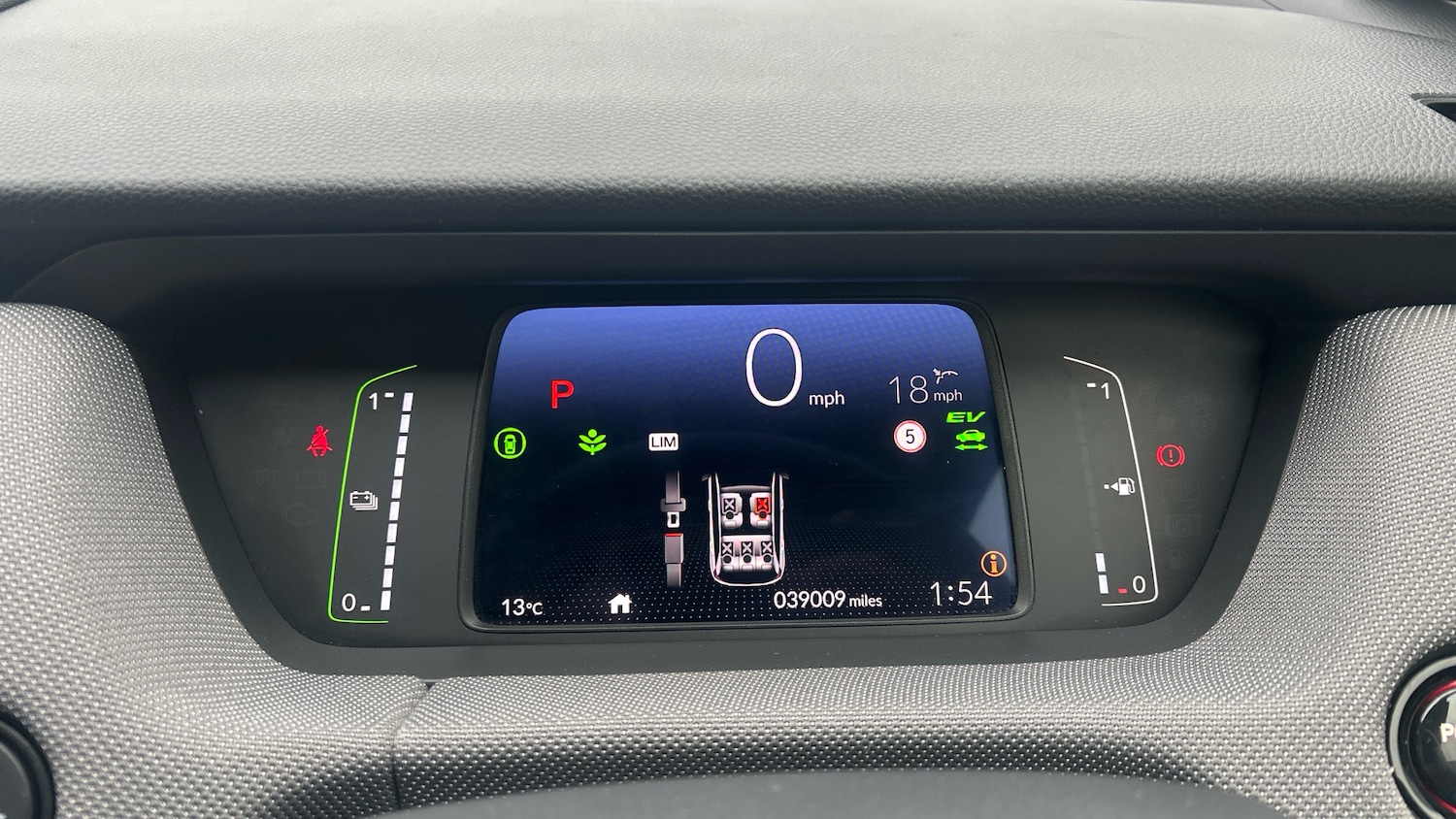 Used Honda Jazz 2022 for sale - 78040155: Photo 11