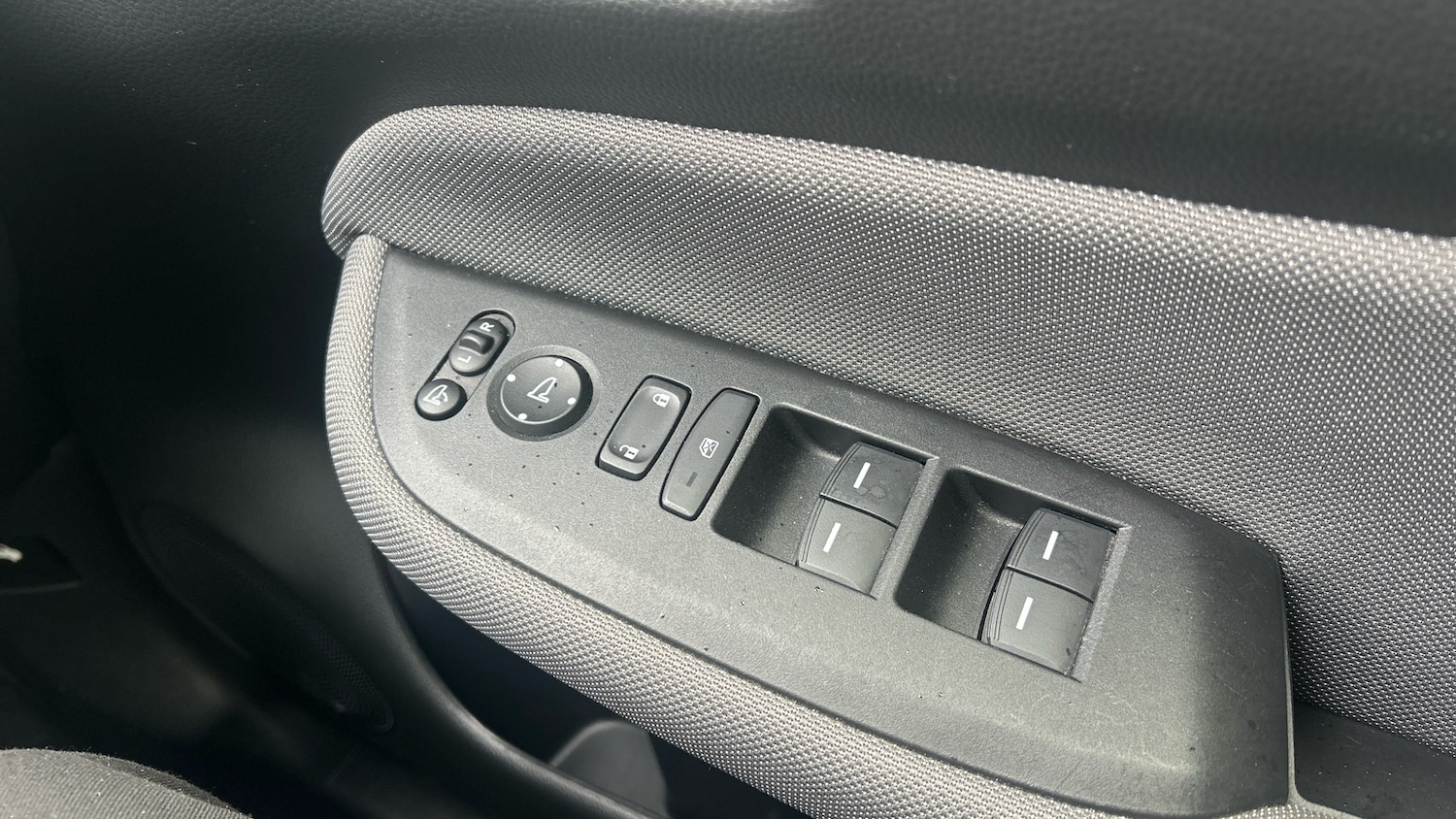 Used Honda Jazz 2022 for sale - 78040155: Photo 13