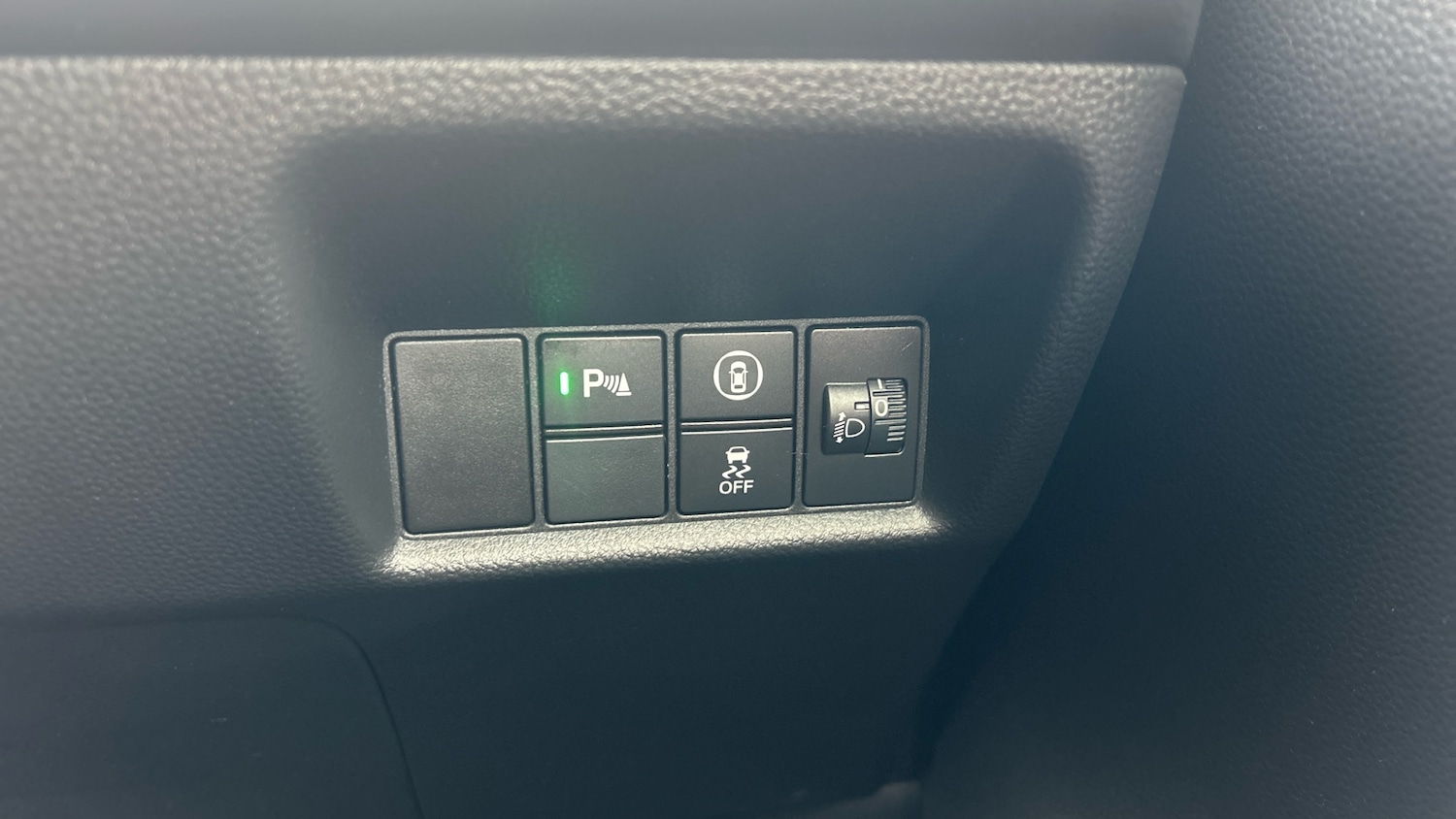 Used Honda Jazz 2022 for sale - 78040155: Photo 14