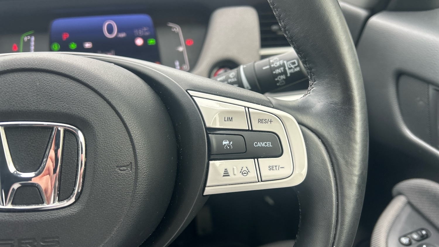 Used Honda Jazz 2022 for sale - 78040155: Photo 15