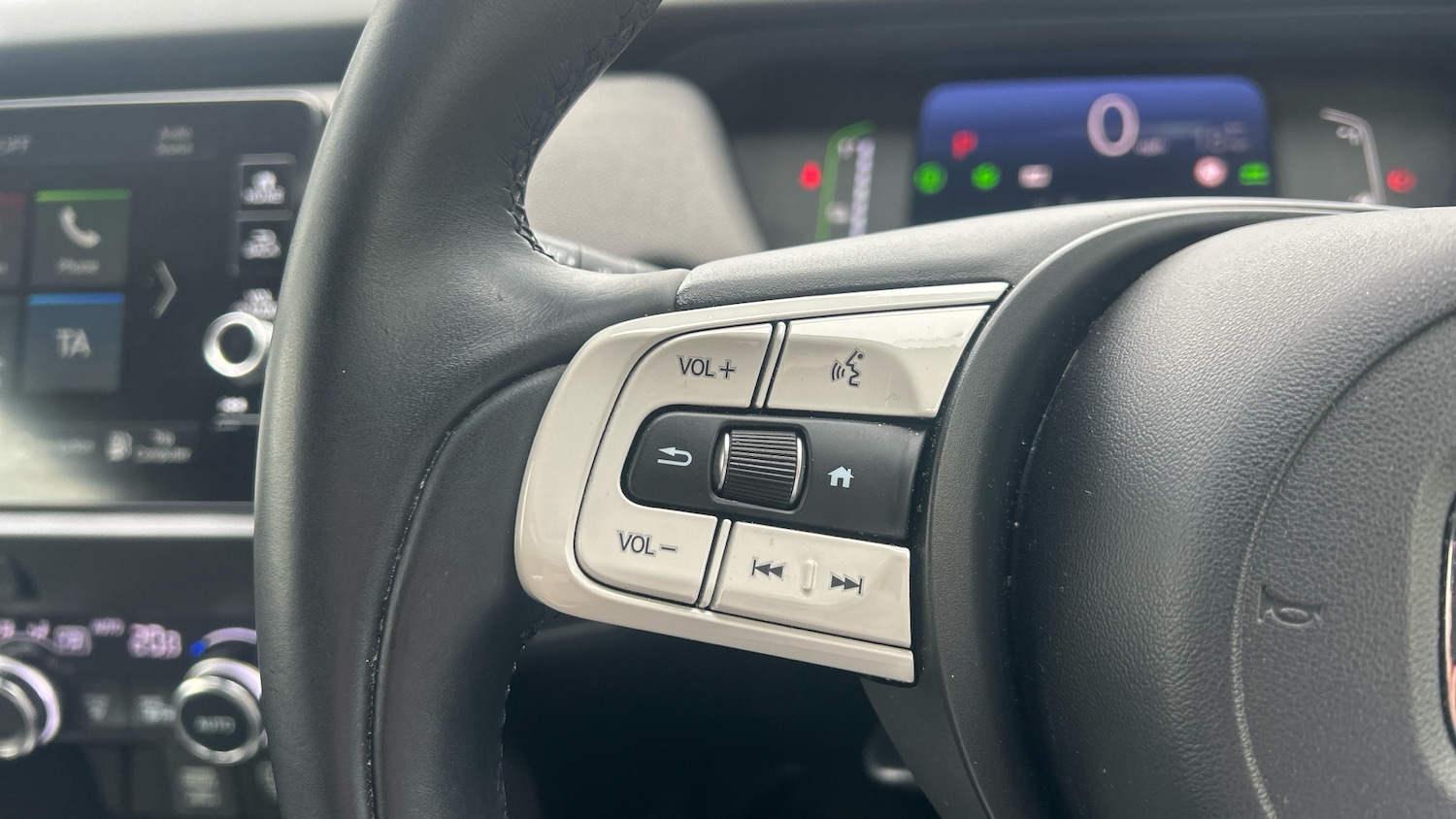 Used Honda Jazz 2022 for sale - 78040155: Photo 16