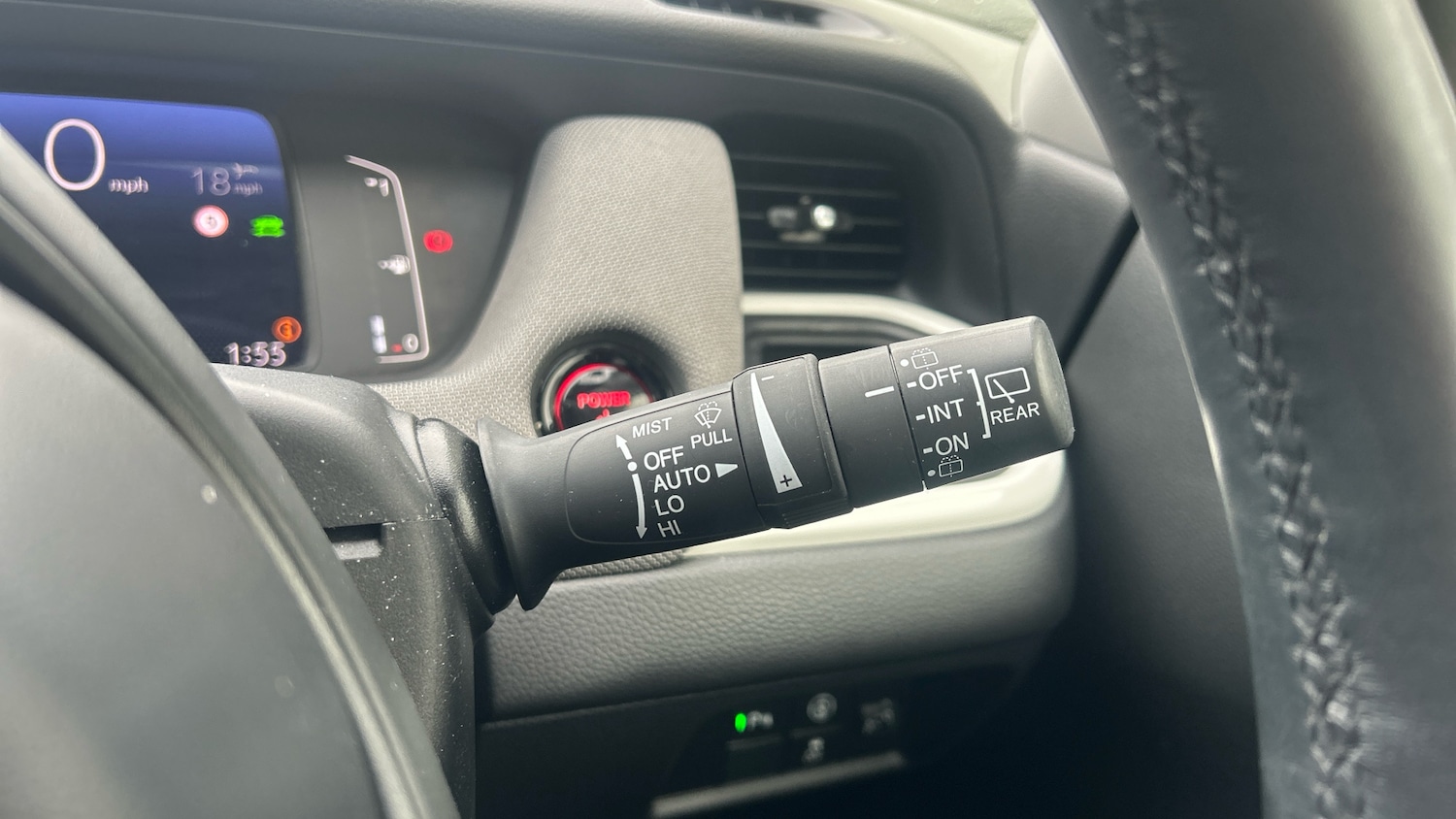 Used Honda Jazz 2022 for sale - 78040155: Photo 17