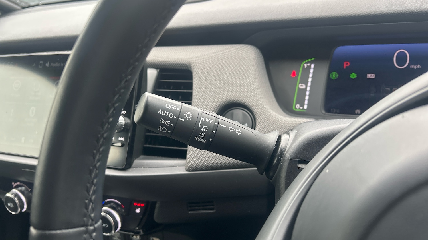 Used Honda Jazz 2022 for sale - 78040155: Photo 18