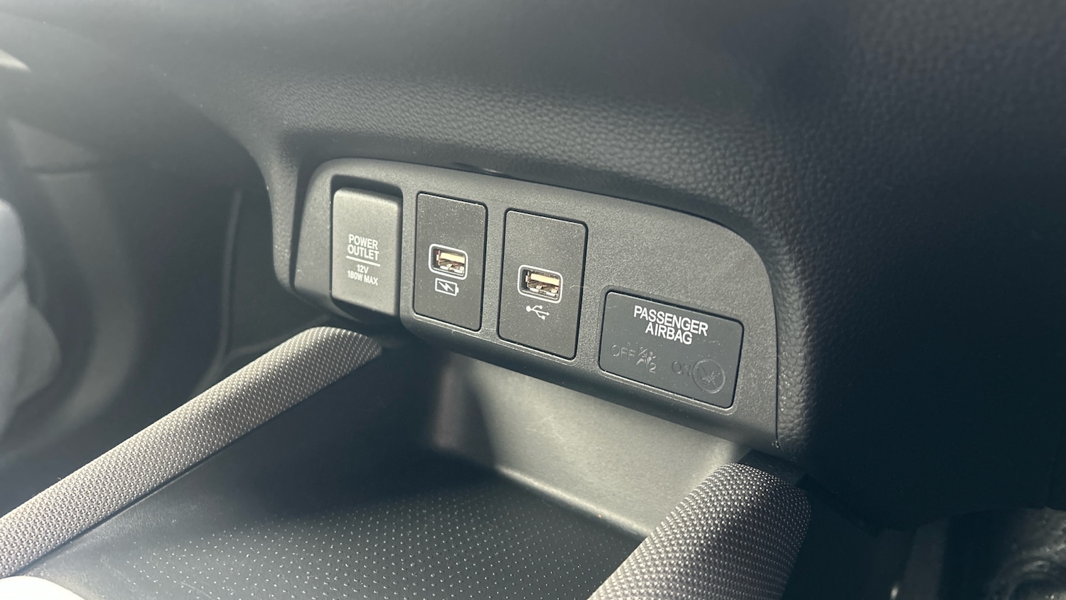 Used Honda Jazz 2022 for sale - 78040155: Photo 25