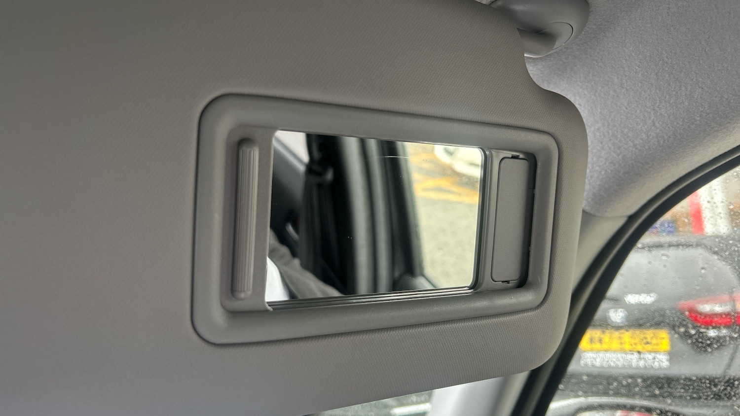 Used Honda Jazz 2022 for sale - 78040155: Photo 28