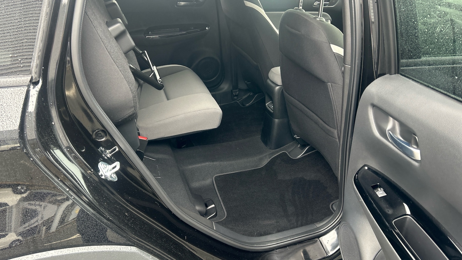 Used Honda Jazz 2022 for sale - 78040155: Photo 29