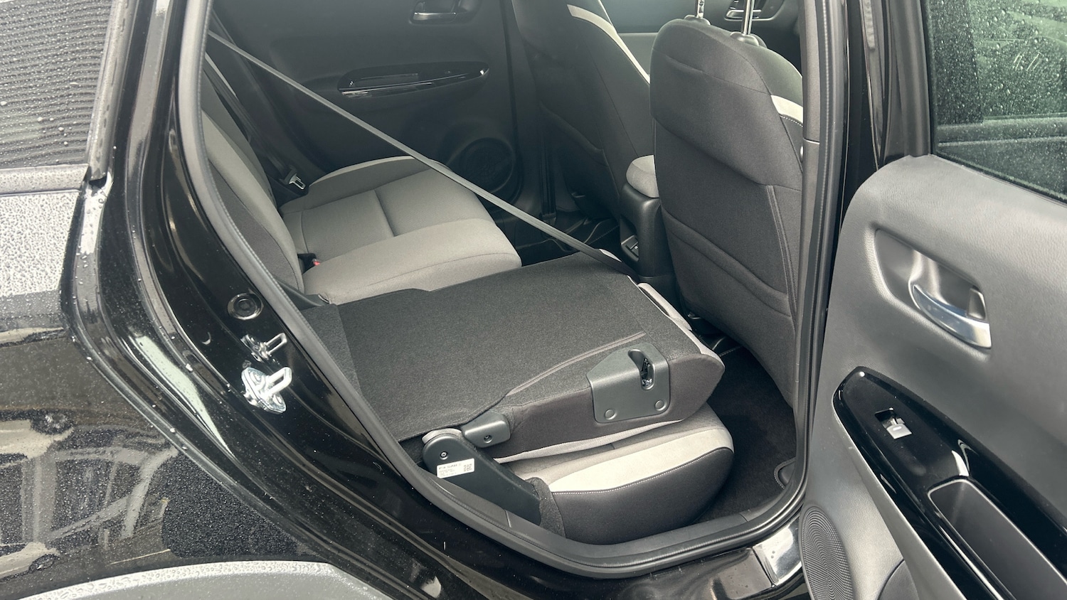 Used Honda Jazz 2022 for sale - 78040155: Photo 30