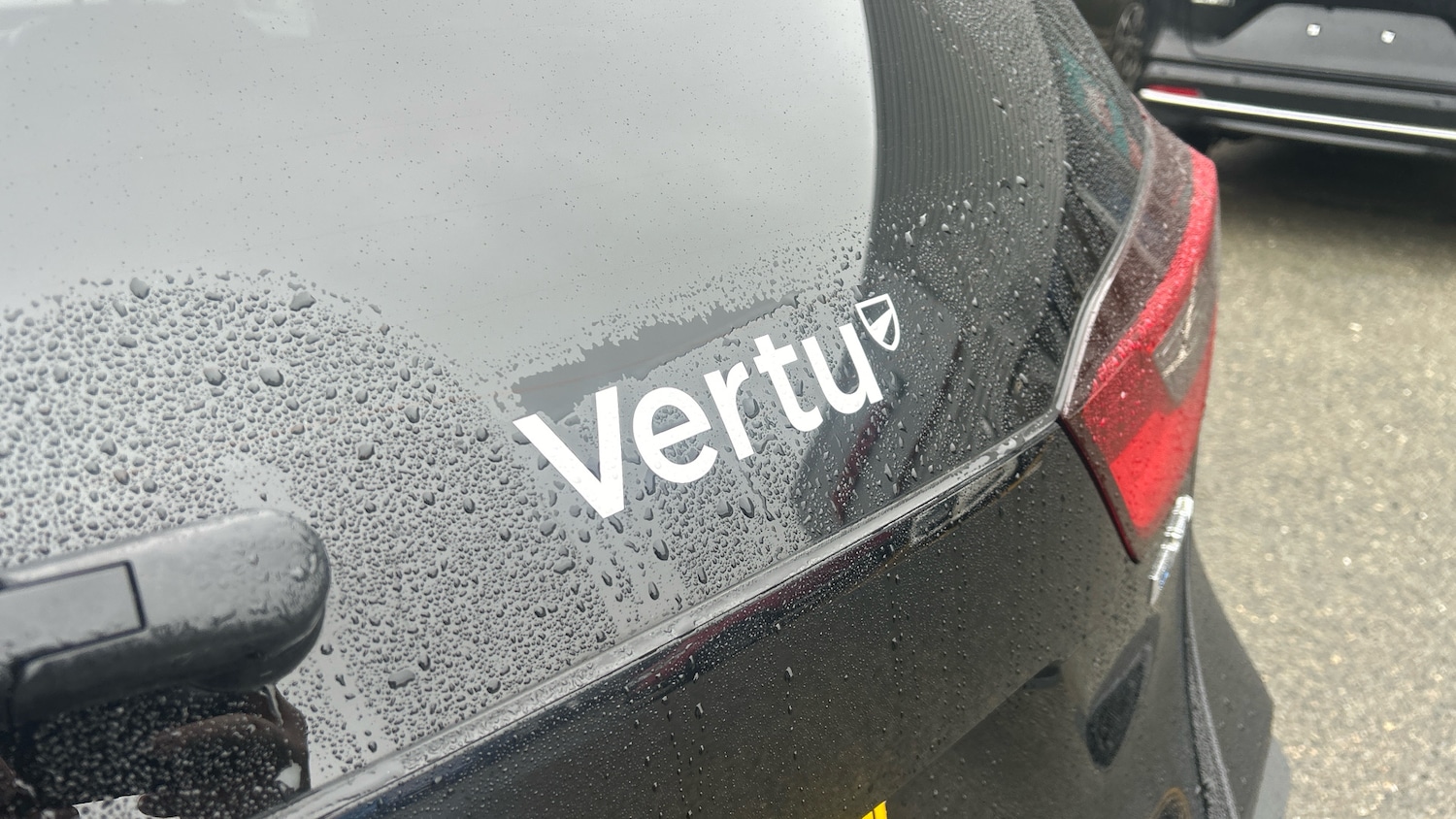 Used Honda Jazz 2022 for sale - 78040155: Photo 33